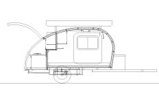 Teardrop section.jpg