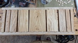 oiled slats.jpg oiled slats.jpg