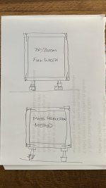 IMG_9117.jpeg