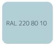 Screenshot 2025-07-30 173222.jpg