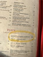 IMG_5134.jpeg IMG_5134.jpeg