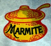 Marmite.jpg Marmite.jpg