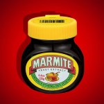 marmite 2.jpg marmite 2.jpg
