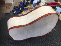 5CA25C14-6363-4413-A2B7-128F2300C507.jpeg 5CA25C14-6363-4413-A2B7-128F2300C507.jpeg
