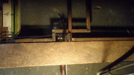 SAM_0328.JPG SAM_0328.JPG