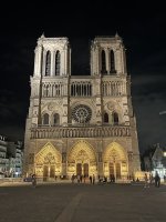 IMG_5076.jpeg