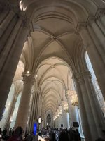 IMG_5175.jpeg