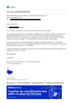 affinity water email.jpg