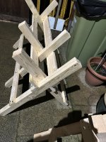 IMG_3644.jpeg
