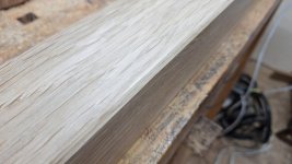 chamfered veneered edge.jpg chamfered veneered edge.jpg