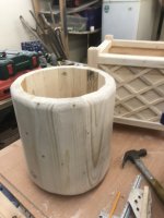 IMG_1087.jpeg