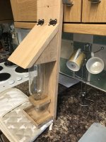 IMG_0719.jpeg