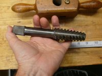 P1090981.JPG P1090981.JPG