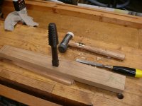 P1090987.JPG P1090987.JPG