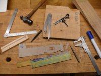 P1090985.JPG P1090985.JPG