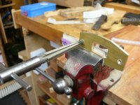 P1090998.JPG P1090998.JPG