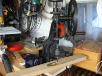 P1090996.JPG P1090996.JPG