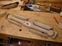 P1090997.JPG P1090997.JPG