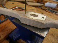 P1100004.JPG P1100004.JPG