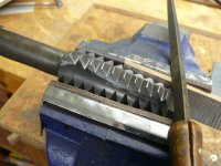 P1100019.JPG P1100019.JPG