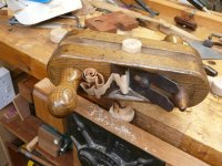 P1100023.JPG P1100023.JPG