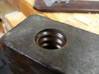 P1100035.JPG P1100035.JPG