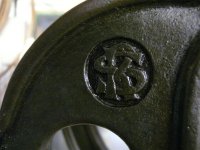 P1100045.JPG P1100045.JPG