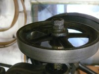 P1100047.JPG P1100047.JPG