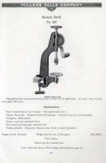 Millers Falls Catalog No 39 1925_0073.jpg Millers Falls Catalog No 39 1925_0073.jpg