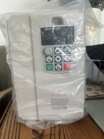 IMG_4033.jpeg