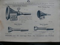 P1100048.JPG P1100048.JPG