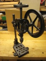 IMG_3020.JPG IMG_3020.JPG