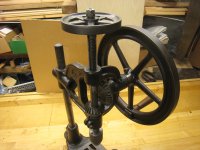 IMG_3021.JPG IMG_3021.JPG