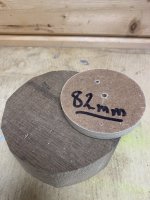 IMG_0433.jpeg