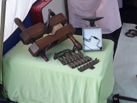 20250615_145613.jpg 20250615_145613.jpg