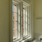 IMG_3643.jpeg
