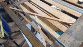 headboard thales.jpg headboard thales.jpg