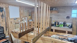 headboard first slats glued.jpg headboard first slats glued.jpg