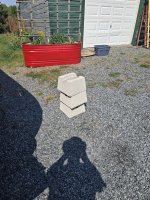 1000011443.jpg