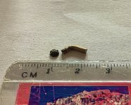 IMG_4315.jpeg IMG_4315.jpeg