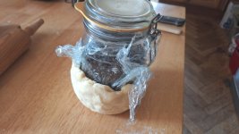 kilner jar.jpg kilner jar.jpg