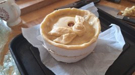 ready for the oven.jpg ready for the oven.jpg