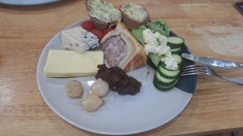 ploughmans.jpg ploughmans.jpg