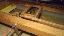 SAM_0410.JPG SAM_0410.JPG