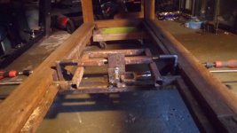 SAM_0434.JPG SAM_0434.JPG