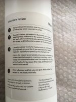 AF3D5F58-98B6-4871-B4ED-D5BA0B2D3617.jpeg AF3D5F58-98B6-4871-B4ED-D5BA0B2D3617.jpeg