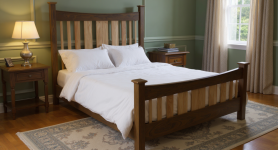 bed in situ (Medium).png bed in situ (Medium).png