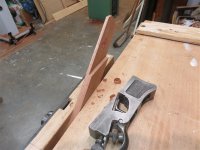 IMG_8244.jpg