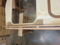 IMG_8265.jpg IMG_8265.jpg
