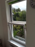 20250822_164742.jpg 20250822_164742.jpg